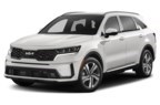 2023 Kia Sorento Plug-In Hybrid 4dr AWD_101